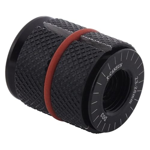 ALCXAZS �J�[�{���t�H�[�N�p���k�v���O 6mm �ϋv���̂���\���Ő����ȃ}�E���e���o�C�N�ɕK�{�B�K�v�ɉ����ĊȒP�Ɍ����ł��܂��B