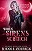 When Sirens Screech (Bedlam in Bethlehem) (Volume 3)