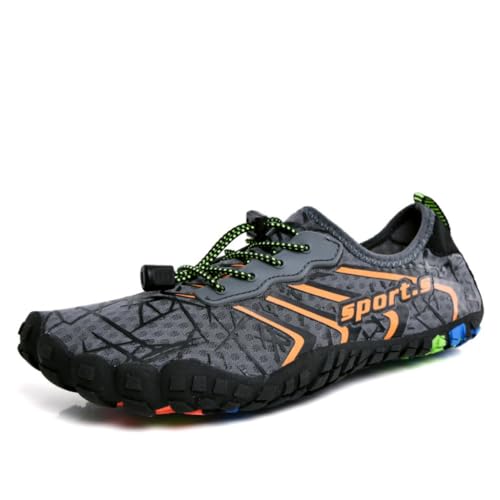 [AOUGK] �E�H�[�^�[�V���[�Y �����Y �}�����V���[�Y ���f�B�[�X ���� ���t�e�B���O �T�[�t�B�� �X�j�[�J�[ �W���j�A ���� ��C �t�B�b�g�l�X �ʋC�� ����~�� ��V�� �������p �V���m�[�P�����O �y�� �A�N�A �r�[�`�V �ނ� (�O���[, ��l, 