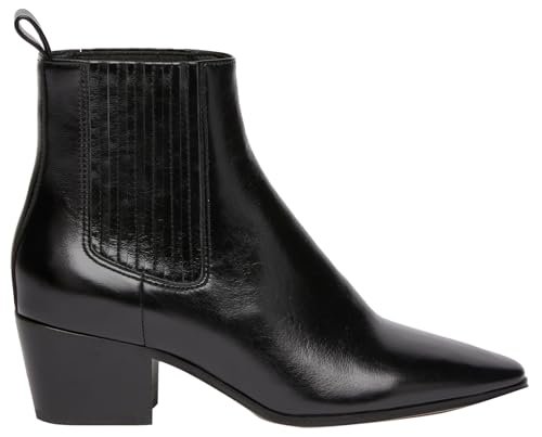 PAIGE Women's Ryan Ankle Boot Chelsea