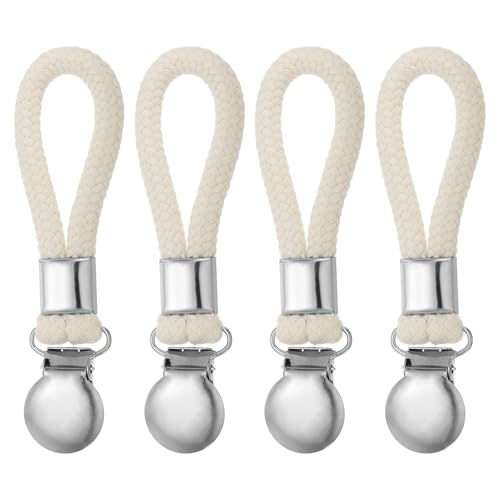 PATIKIL cC^Lb`^INbvA4pbN eB[^Iz_[ nh^ItbN ݂艺҂݃Rbg[vt z[Lb` oX[ HIp x[W