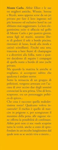 Appuntamento Fatale - 3