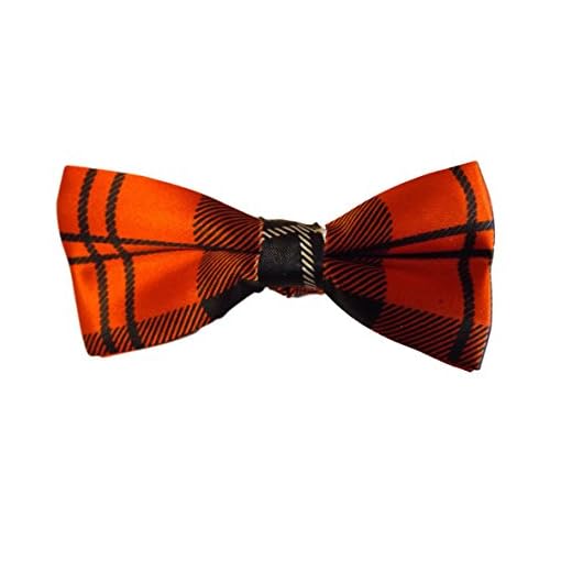 Damer, barn unisex mode nyhet snygg klänning tjock fluga för bröllop: tartan, djur, fläckfri UK P&P av Fat-catz-copy-catz