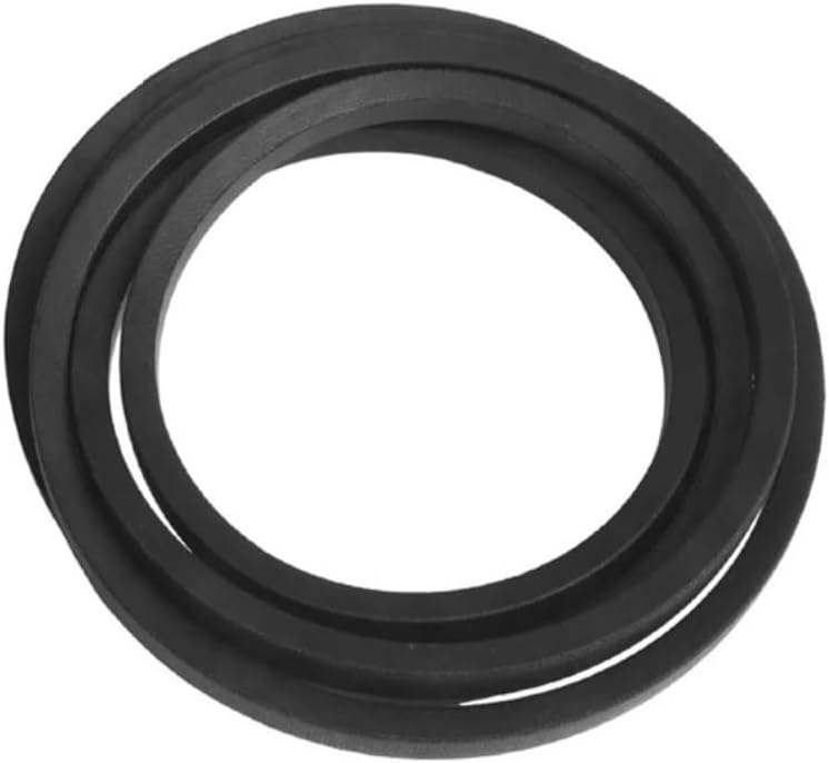 Garden Tools AWN Lawn Mower Belt Mower Accessories Belt Replacement 532197253 Fit for Lawnmower Parts