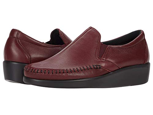 Image of SAS Dream Comfort Loafer