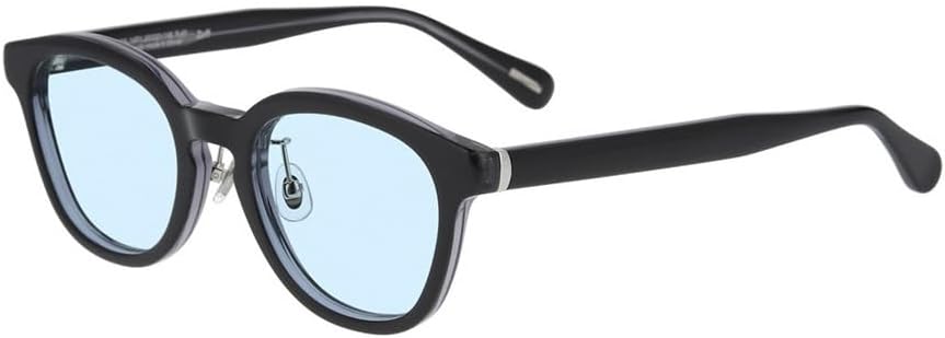 Amazon | [ゾフ] ウェリントン型 サングラス UNITED ARROWS SUNGLASSES