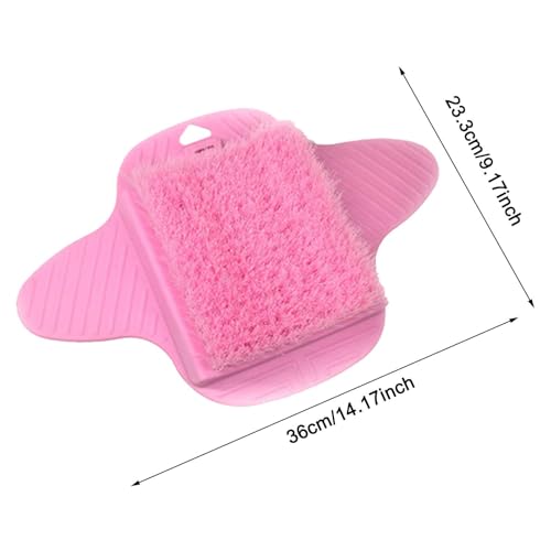 Generic V[tbgXNo[}bgApN[i[A}bT[WuVt|[^u}bg, sN