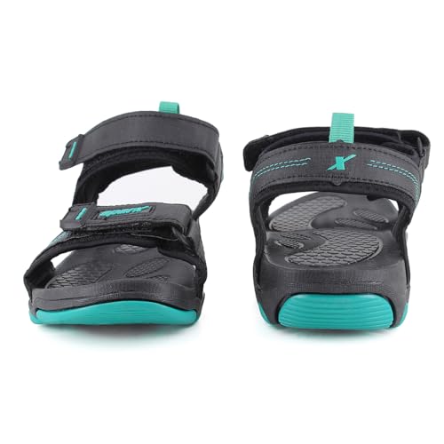 Image of Sparx Women's Sport Sandal