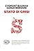 Stato di crisi
