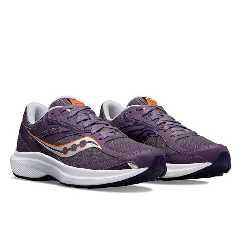 Image of Saucony Women's Cohesion 17 Sneaker