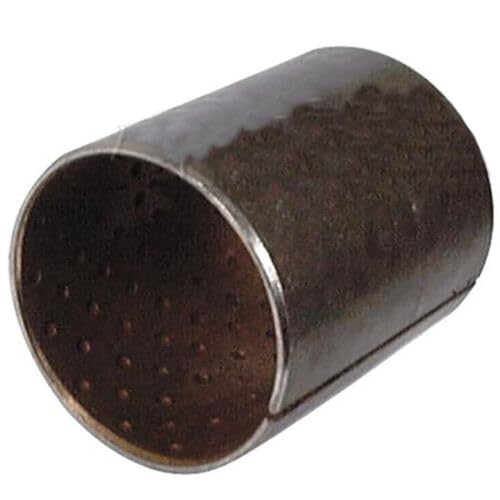 Replacement for fits FAX-F-903652-A Bushing, Steering Shaft C5NN3N654B FAX-F-903652-A-SON