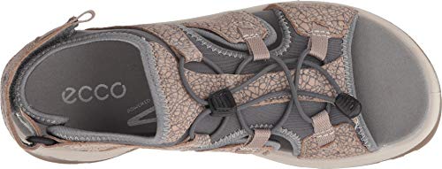 Image of ECCO Women's Yucatan Sport Sandal