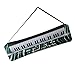 0Miaxudh Aufblasbare Requisiten, PVC Aufblasbare Gitarre Mikrofon Lute Musikinstrument, Kinder Spielzeug, Party Requisiten Electronic Keyboard