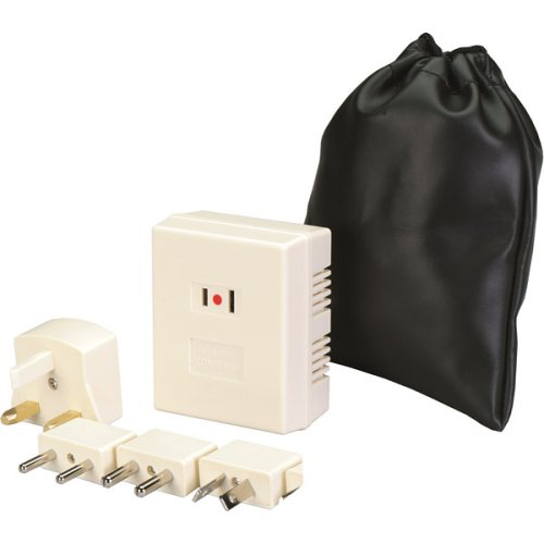 1600-Watt Converter Kit #TOP12