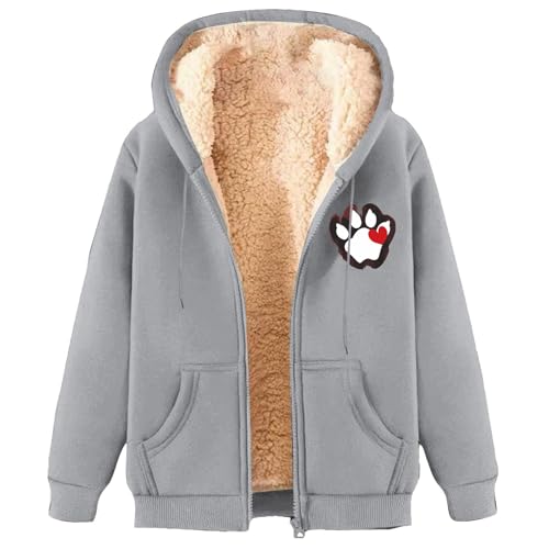 Maillot de survêtement homme zippé contre le froid en extérieur