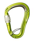 EDELRID