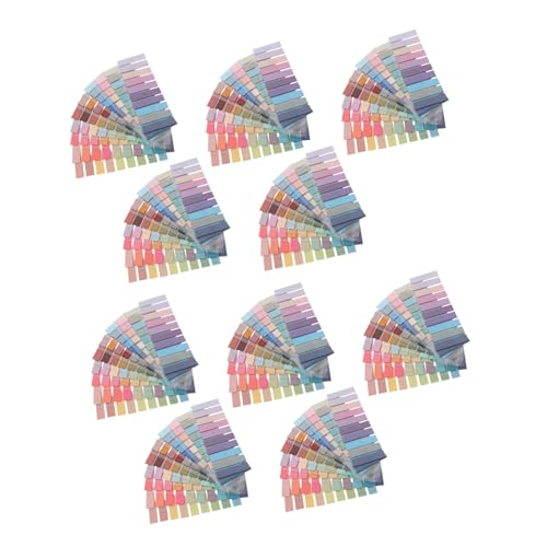 EXCEART 2000tⳃCfbNX^u ݉\ȃy[W}[J[ XeBbL[ubN}[N wK ItBXpm[g yʌgщ