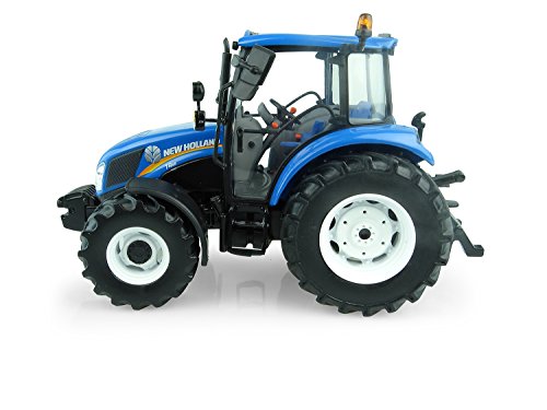Universal Hobbies - uh5257 - Trattore New Holland
