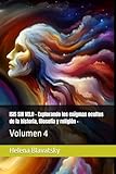 Independently published