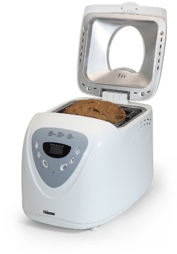Tristar Brotbackautomat, BM-4585 – Bild 3