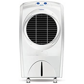 symphony cooler diamond 61i price