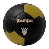 Kempa Handball - Spectrum Synergy Primo - Handball für Kinder und Erwachsene