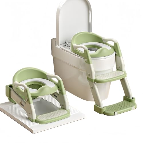 haoyunshengyi ⏕֍q gCg[i[ ܂肽 NbV K ܂肽 ܂ tgNbVt ߉\ O[PU}bgt 5w̍ƕ̊~߃}bg ω׏d75kg Ԃj̎q̎qp (O[,2in1