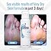 Footlogix Very Dry Skin Formula 3
