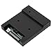 SFR1M-U100K Floppy Disk Drive Emulator 32‑bit CPUfor Enhanced Edition 1.44MB for KORG Keyboard,Plug and Play