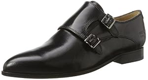 Melvin & Hamilton Melvin & Hamilton Damen Jessy 7 Slipper Melvin & Hamilton Melvin & Hamilton Damen Jessy 7 Slipper