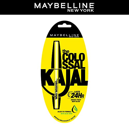 Maybelline-New-York-Colossal-Kajal-Intense-Colour-Waterproof-Long-lasting-24Hrs-Stay-Black-035g
