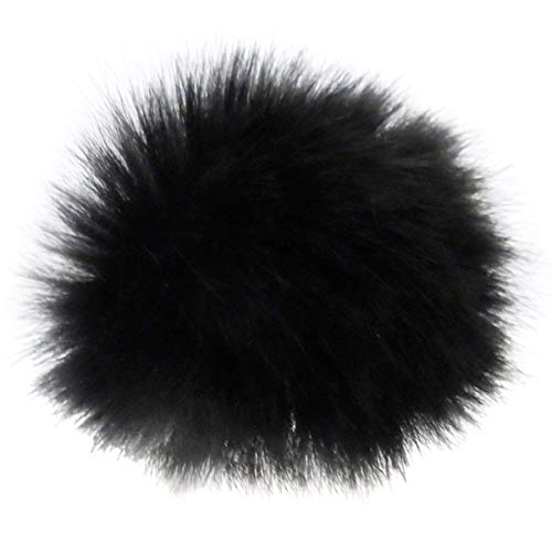 Rode AI-Micro Interface + 2 Lavalier GO + 2 deflectores de viento Keepdrum