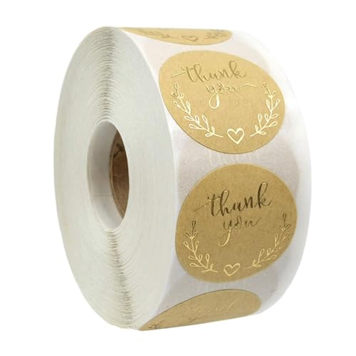 Ciieeo �z���f�[�v���[���g�p�N���t�g���ی^���x�� 1���[��500������ ���肪�Ƃ��X�e�b�J�[ �L�����f�B�o�b�O�╕���p�X�e�b�J�[ �N���X�}