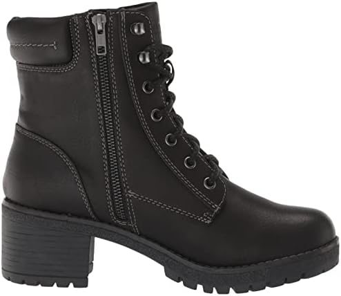 Eastland Women's Brynn Mid Calf Boot Review | Image 5