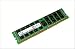 Produktbild Samsung m393 a2g40db0-cpb00 16 GB 2133 MHz Modul Speicher-  Module Arbeitsspeicher (16 GB, 1 x 16 GB, DDR4, 2133 MHz, 288-pin DIMM)