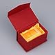Optical Glass Triangular Prism Physics Teaching Light Spectrum Model Educational Science Kits,Educational Toys(5cm)
