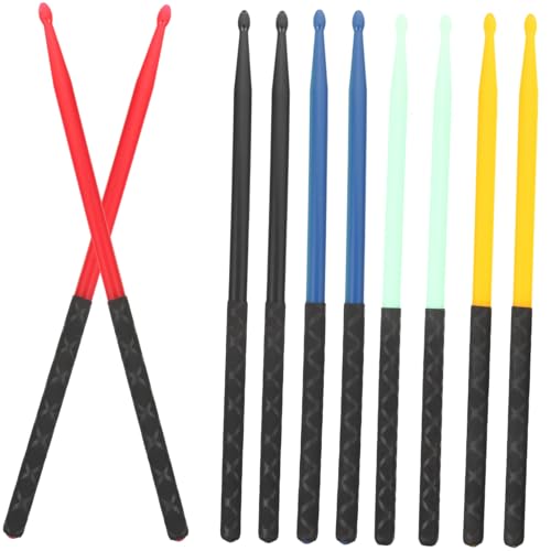 OFFIGAM 5�g �h���h�����X�e�B�b�N �O���f�[�V�����n���h�� �y ���K�p