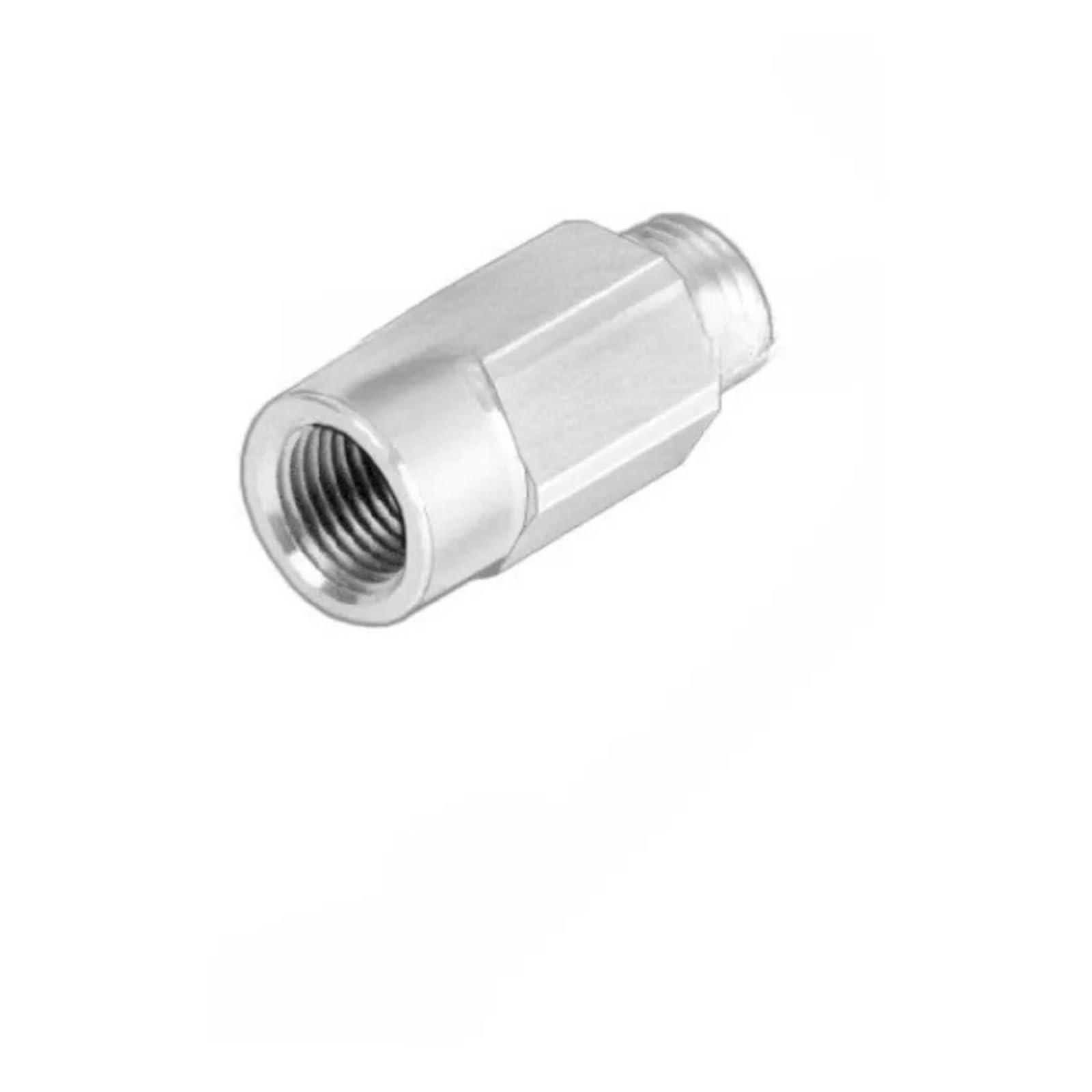 BFSYDLUJ Vacuum relief valve M5 151217