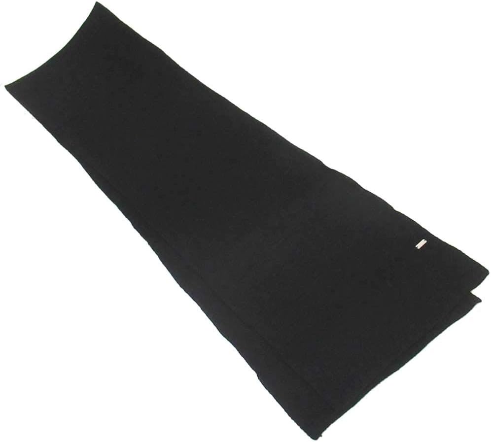 戦損Ver.☆3Dレジン製フルコスチューム（マスクなし）未使用品