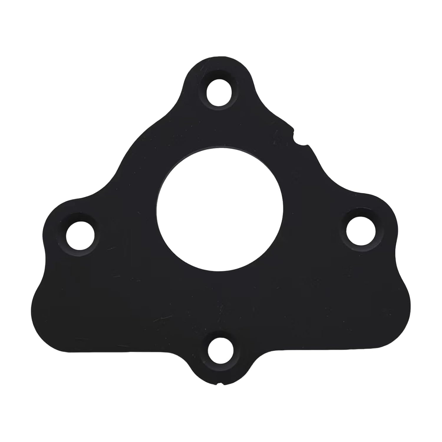 LS Camshaft Retainer Plate Gasket Bolt Kit Compatible with Chevy GM LS Gen III IV V Engines LS1 LS2 LS3 4.8L 5.3L 6.0L 6.2L Vortec Corvette, Replaces 12589016, 11561455