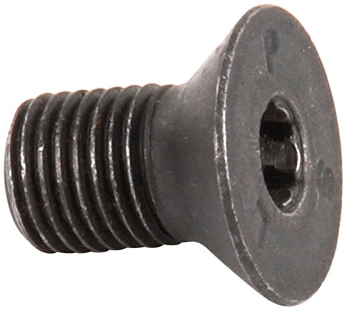 Image of Berkel 2175-00088 Capscrew, Knife Bolt