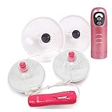 Aus umweltfreundlichem Material, ungiftig und stark, gesund für direkte Hautberührung