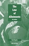  Law of Allotments