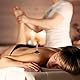 PartyKindom 50 Stück Moxa Stick Und Basis Gesundheitswesen Moxibustion Sticks Lindern Massage Schmerzen Moxibustion Rolle Beifuß Sticks Für Zuhause Professioneller