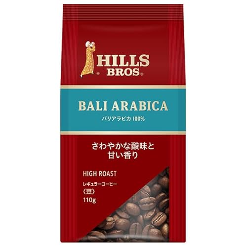 ヒルスコーヒー　リッチブレンド 500g✖️12袋 Amazon.co.jp: UCC ヒルス リッチブレンド 500g レギュラーコーヒー(粉