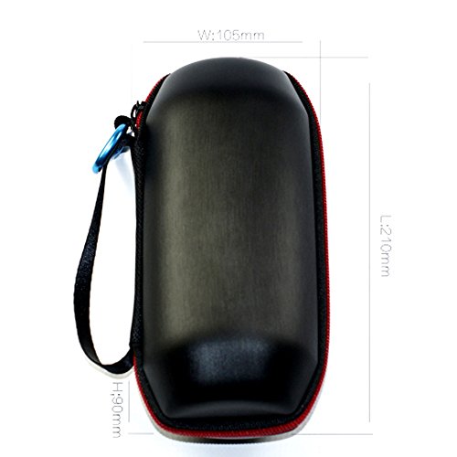Fitsand Hard Case Compatible For Jbl Pulse Bluetooth Speaker #TOP3