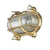 Culot: 1 x E27 avec une puissance maximale de 18 watts (non fournie).