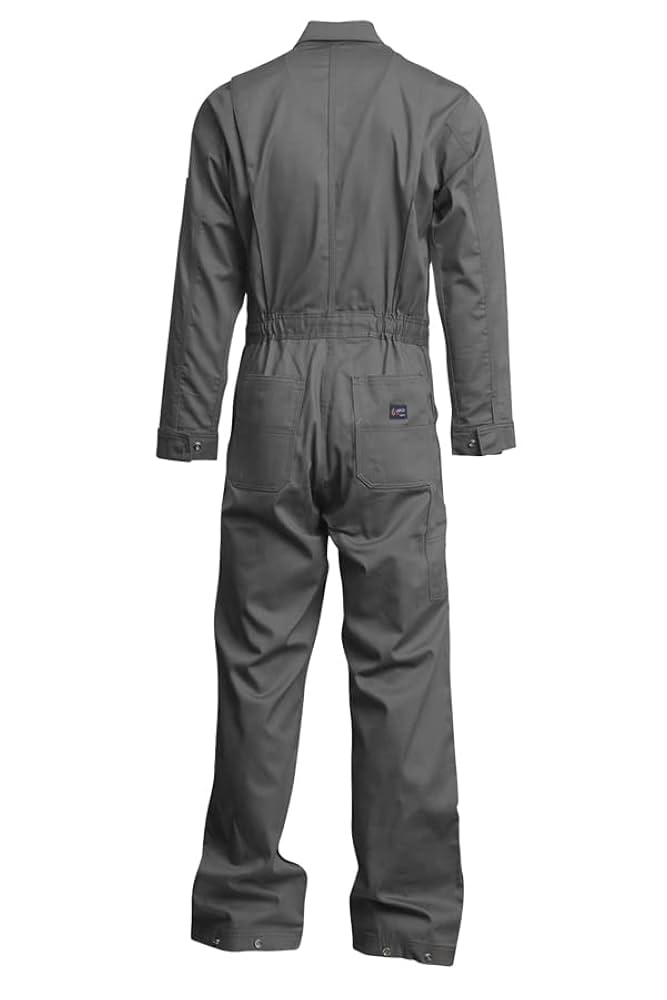 noco louren spring over work coat noco louren spring over work