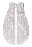 1106 winter lake dr GANZJAHRES SCHLAFSACK - Der Alvi Thermo Babyschlafsack für normale und kühlere Tage verhindert Wärmestau und bietet einen bequemen Ein- und Ausstieg. Mit Alvi Innensack (seperat erhältlich) kann dieser Alvi Kinder-Schlafsack auch als Winterschlafsack verwendet werden. TOG-Wert: 2,5