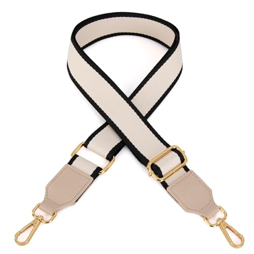 Image of Montana West Purse Straps Crossbody Handbag Replacement Strap Adjustable Wide Straps